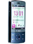 T-Mobile MDA Compact IV title=